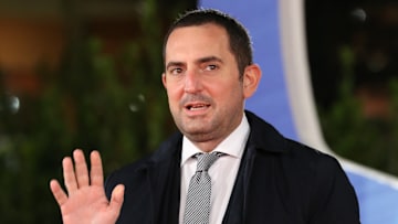 Vincenzo Spadafora