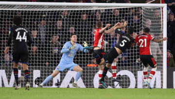 Crystal Palace host Southampton in the Premier League's opening weekend