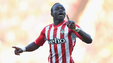 Southampton v Chelsea - Premier League