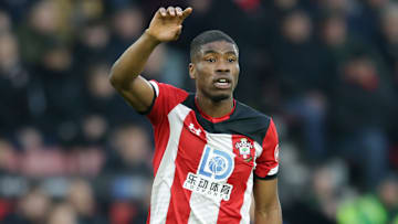 Der FC Southampton wird Kevin Danso offenbar nicht verpflichten. Der Innenverteidiger könnte in die Bundesliga zurückkehren.