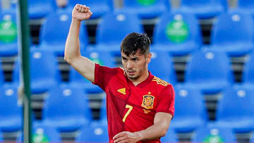 Brahim Diaz