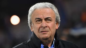 Spal v Udinese - Serie A