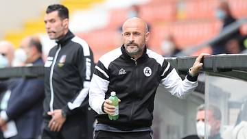 Vincenzo Italiano