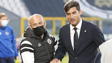 Vincenzo Italiano