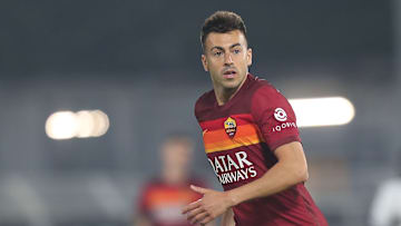 Stephan El Shaarawy