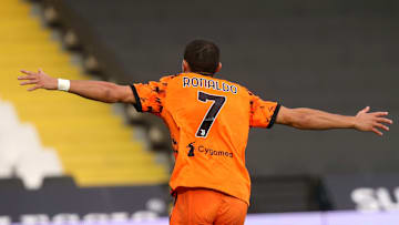 A l'aller, la Juventus s'était imposée 4-1 avec notamment un doublé de Cristiano Ronaldo.