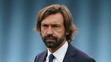 Spezia Calcio v Juventus - Serie A Spezia Calcio v Juventus - Serie A