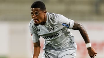 Sport-Club Freiburg v Bayer 04 Leverkusen - Bundesliga