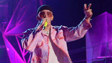 Un documental sobre la vida de Bad Bunny revelará todos los secretos del reconocido artista