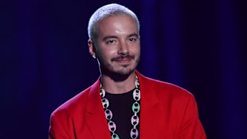 J Balvin se burló de Shakira y despertó la furia del público en redes sociales