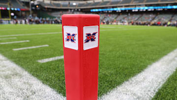 XFL