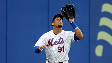 El dominicano Gómez jugó 13 temporadas en MLB