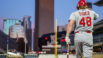Cardenales regresan a la acción este fin de semana ante Medias Blancas
