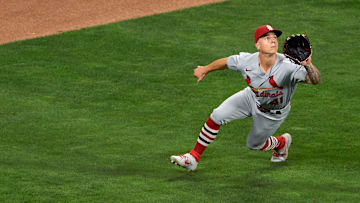 MLB cancela la edición 2020 del juego en el Campo de los Sueños