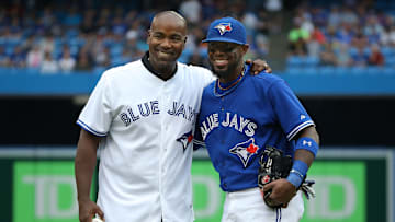 Carlos Delgado dio fuertes declaraciones en torno al Salón de la Fama