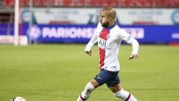 Rafinha