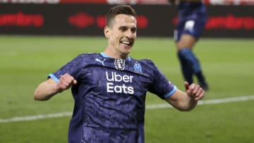 Certains joueurs qui ne sont pas forcément attendus pourraient briller durant l'Euro 2020. 