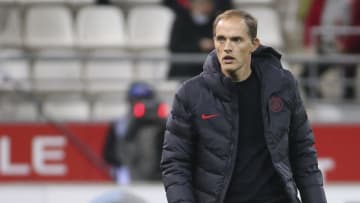 Daniel Hechter pas tendre avec le manager parisien. 