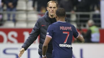 Thomas Tuchel mérite-t-il les critiques dont il est la cible récemment ?