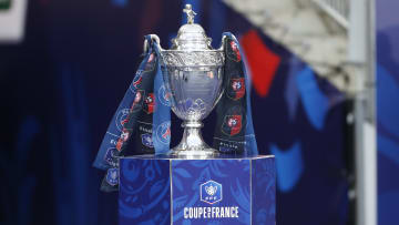 Les clubs qualifiés connaissent leurs adversaires en 16e et 8e de finale