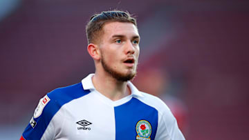 Harvey Elliott war das Streitobjekt