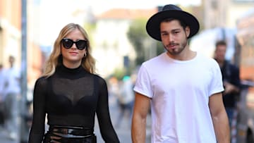 Muchas personas alrededor del mundo sufren la infidelidad de sus parejas