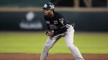 Sultanes de Monterrey visita Tijuana en la Liga Mexicana de Béisbol 