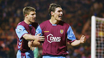 Sunderland v Aston Villa