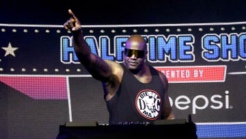 Shaquille O'Neal criticó a los jugadores de la actualidad