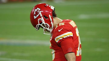 Super Bowl LV