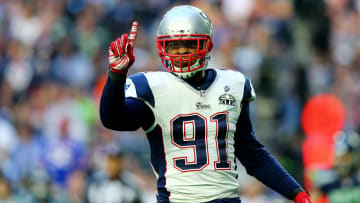 Super Bowl XLIX - New England Patriots v Seattle Seahawks
