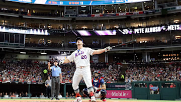 T-Mobile Home Run Derby