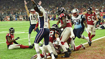 Aunque la NFL y la MLB regresen este año, los equipos de Boston podrían verse afectados