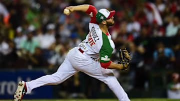 TOPSHOT-BASEBALL-CARIBBEAN-SERIES-CUB-MEX