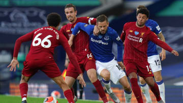 TOPSHOT-FBL-ENG-PR-EVERTON-LIVERPOOL