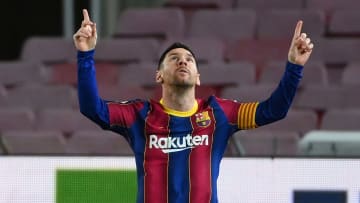 El mundo del fútbol aún no logra entenderlo.