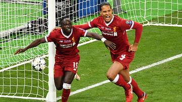 Liverpool va tenter de prendre sa revanche après la défaite en finale lors de l'édition 2018 Liverpool va tenter de prendre sa revanche après la défaite en finale lors de l'édition 2018
