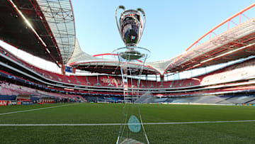 Nach dem Champions-League-Finale wird auch die Bundesligasaison ohne Fans starten