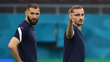 TOPSHOT-FBL-EURO-2020-2021-FRA-TRAINING