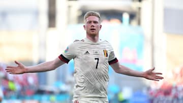TOPSHOT-FBL-EURO-2020-2021-MATCH16-DEN-BEL