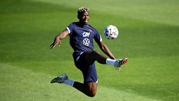TOPSHOT-FBL-EURO-2020-FRA-TRAINING