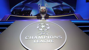 TOPSHOT-FBL-EURO-C3-DRAW