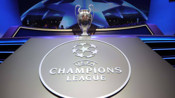 TOPSHOT-FBL-EURO-C3-DRAW