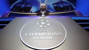L'UEFA a reporté sa décision de réformer la Ligue des Champions. 