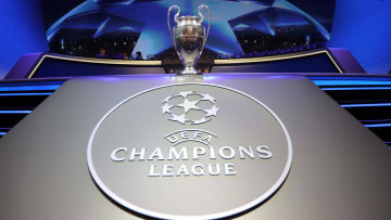 Erweiterung der Champions League: Ab 2024/25 könnten 36 Klubs am Wettbewerb teilnehmen