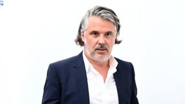 Vincent Labrune a 48h pour trouver un diffuseur