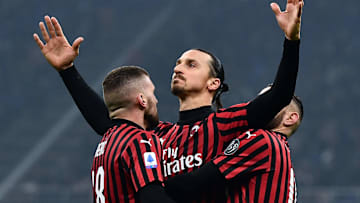 TOPSHOT-FBL-ITA-SERIEA-INTER-AC-MILAN