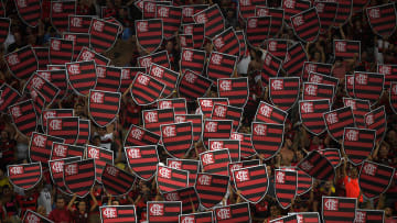 CBF e clubes esperam iniciar o 2º turno do Brasileirão com torcida nos estádios. 