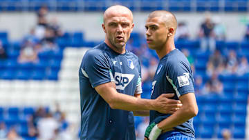 Ilay Elmkies wird in die Eredivisie verliehen