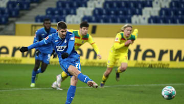 Kramaric besiegelt Kölns Niederlage